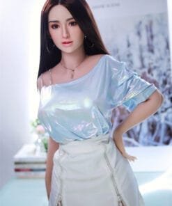 Realistic-Life-Size-Sex-Doll-1