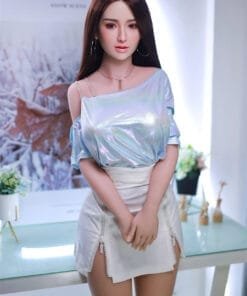 Realistic-Life-Size-Sex-Doll-3