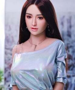 Realistic-Life-Size-Sex-Doll-4