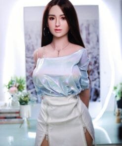 Realistic-Life-Size-Sex-Doll-5