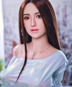 Realistic-Life-Size-Sex-Doll-6