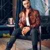 Realistic-Male-Sex-Doll-1