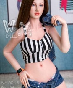 Realistic-Silicone-dolls-12