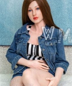 Realistic-Silicone-dolls-8