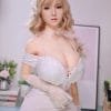 Realistic-jy-Sex-Doll-11