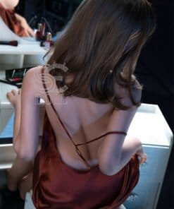 Realistic-sex-dolls-10