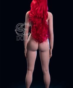 Redhead-Sex-Doll-1