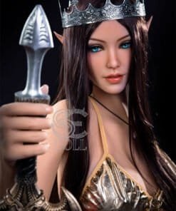 SE-Cosplay-Sex-Doll-11