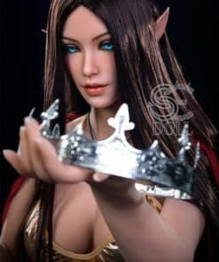 SE-Cosplay-Sex-Doll-4