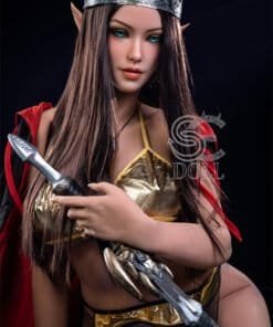 SE-Cosplay-Sex-Doll-6