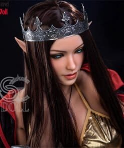 SE-Cosplay-Sex-Doll-7