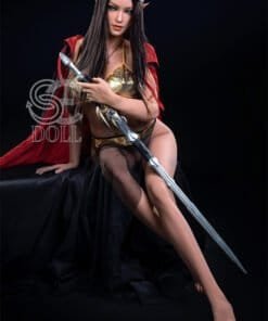 SE-Cosplay-Sex-Doll-8