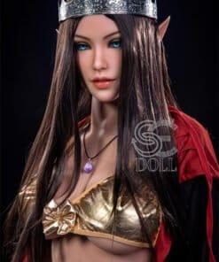 SE-Cosplay-Sex-Doll-9