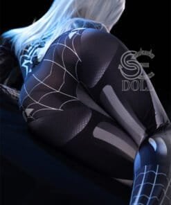 SE-Cosplay-Spider-Doll-11