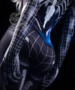 SE-Cosplay-Spider-Doll-4