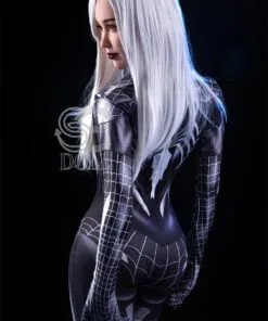 SE-Cosplay-Spider-Doll-5