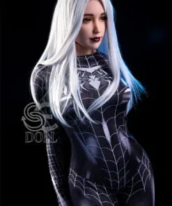 SE-Cosplay-Spider-Doll-6