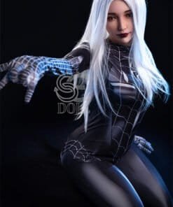 SE-Cosplay-Spider-Doll-7
