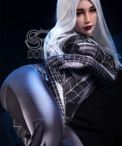 SE-Cosplay-Spider-Doll-9