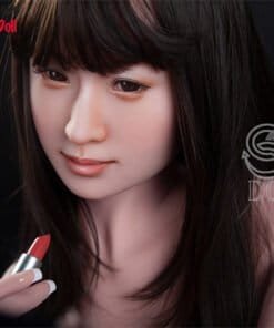 SE-Little-Sex-Doll-3