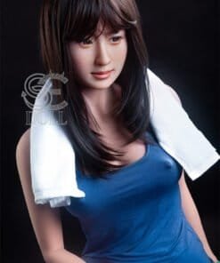 SE-Little-Sex-Doll-5