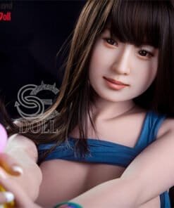 SE-Little-Sex-Doll-7