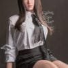 SE-Premium-Sex-Doll-1
