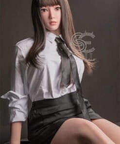 SE-Premium-Sex-Doll-1