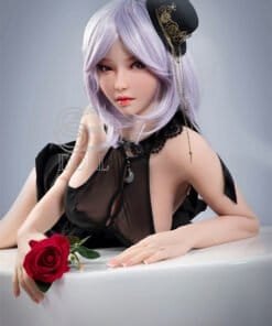 SE-Realistic-Asian-Doll-11