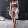 SE-Silicone-Adult-Doll-5
