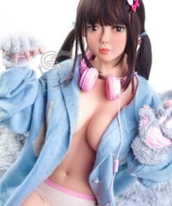 SE-Small-Anime-Doll-13