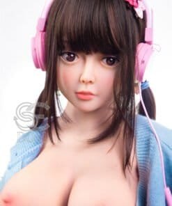 SE-Small-Anime-Doll-7