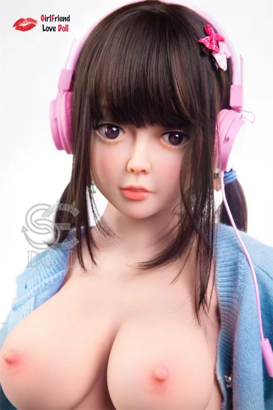 SE-Small-Anime-Doll-7