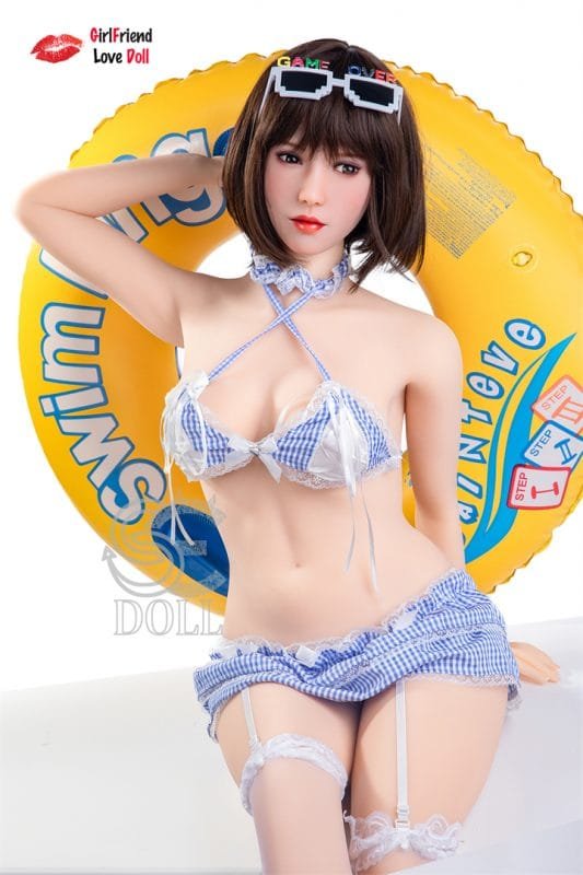 SE-asia-Sex-Doll-11