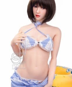 SE-asia-Sex-Doll-3