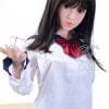 Schoolgirl-Sex-Doll-11