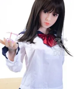 Schoolgirl-Sex-Doll-11