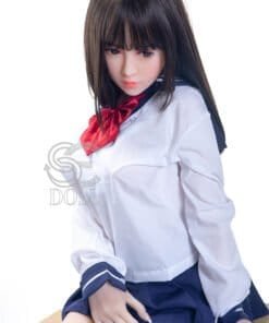 Schoolgirl-Sex-Doll-8