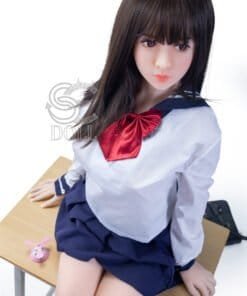 Schoolgirl-Sex-Doll-9