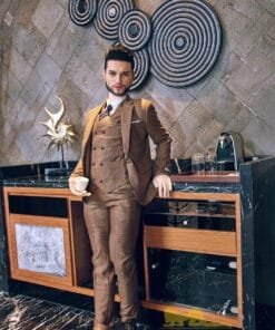 Sex-Doll-for-Women-1