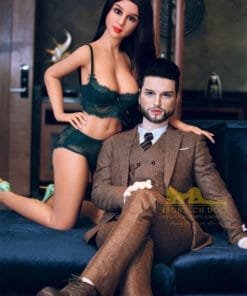 Sex-Doll-for-Women-3