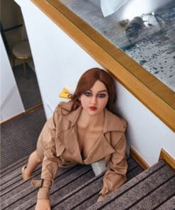 Sexy-Asian-Sex-Doll-4