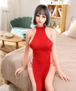 Sexy-Beauty-Sex-Doll-1