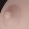 Nipple-Skin-Tone