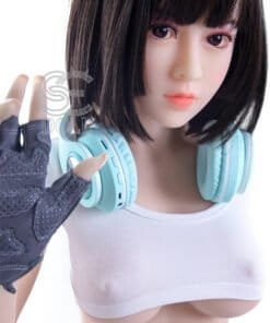 Skinny-Lolita-Sex-Doll-5