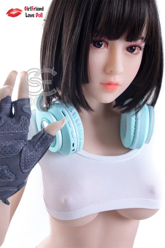 Skinny-Lolita-Sex-Doll-5