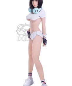 Skinny-Lolita-Sex-Doll-6