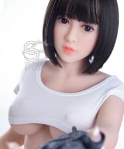 Skinny-Lolita-Sex-Doll-7