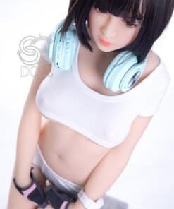 Skinny-Lolita-Sex-Doll-9