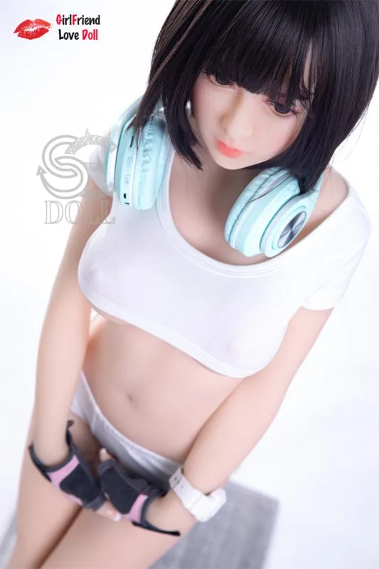 Skinny-Lolita-Sex-Doll-9